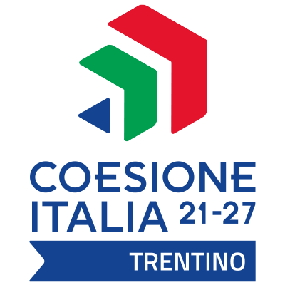 HR e innovazione a sostegno della crescita aziendale